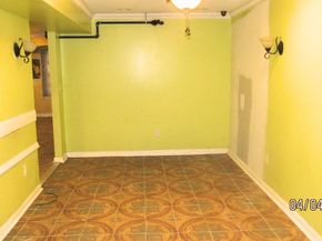 225 56TH Place NE, Washington DC 20019