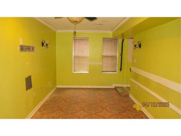 225 56TH Place NE, Washington DC 20019