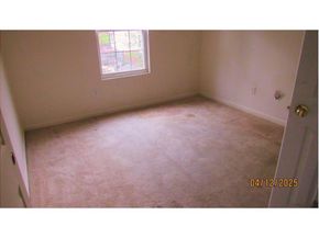 225 56TH Place NE, Washington DC 20019