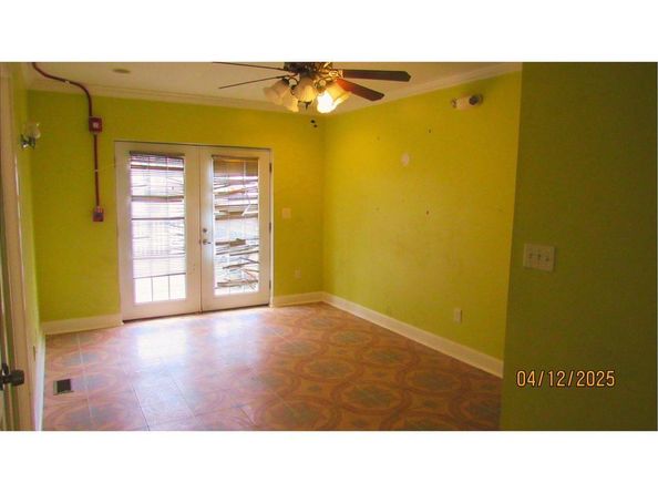225 56TH Place NE, Washington DC 20019