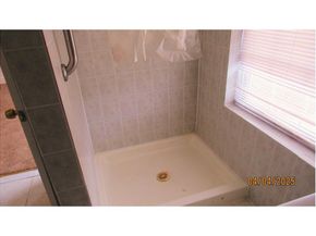 225 56TH Place NE, Washington DC 20019
