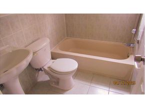 225 56TH Place NE, Washington DC 20019