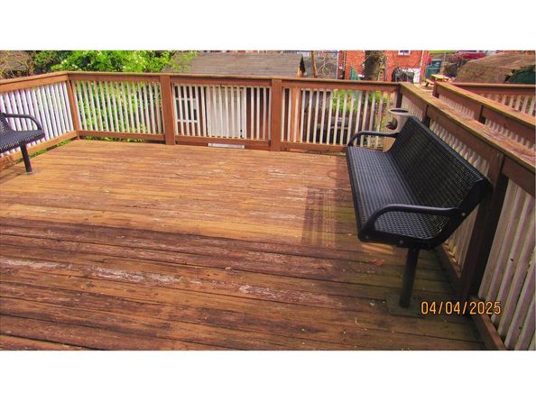 225 56TH Place NE, Washington DC 20019