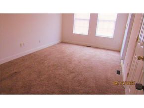 225 56TH Place NE, Washington DC 20019