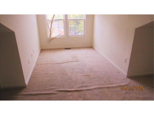 225 56TH Place NE, Washington DC 20019