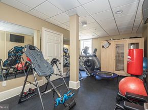 3039 Durham Road, Doylestown PA 18902
