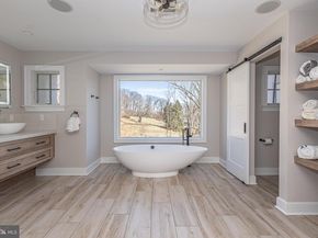 3039 Durham Road, Doylestown PA 18902