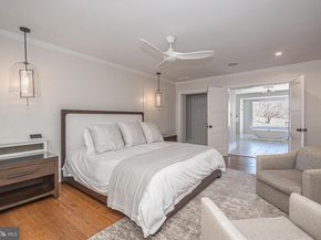 3039 Durham Road, Doylestown PA 18902