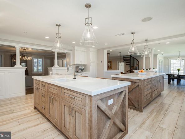 3039 Durham Road, Doylestown PA 18902