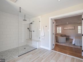 3039 Durham Road, Doylestown PA 18902