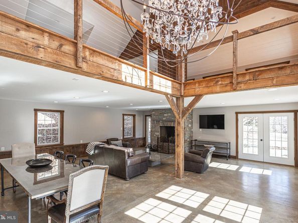 3039 Durham Road, Doylestown PA 18902