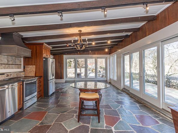3039 Durham Road, Doylestown PA 18902