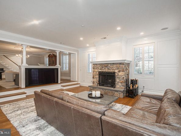3039 Durham Road, Doylestown PA 18902