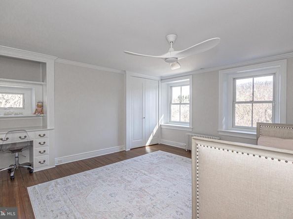 3039 Durham Road, Doylestown PA 18902