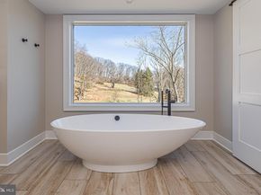 3039 Durham Road, Doylestown PA 18902