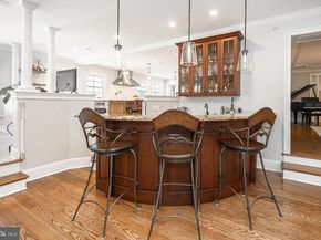 3039 Durham Road, Doylestown PA 18902