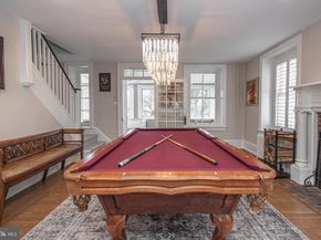 3039 Durham Road, Doylestown PA 18902