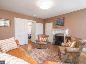 3039 Durham Road, Doylestown PA 18902