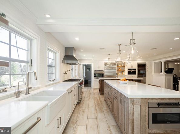 3039 Durham Road, Doylestown PA 18902