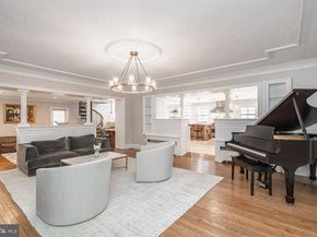3039 Durham Road, Doylestown PA 18902