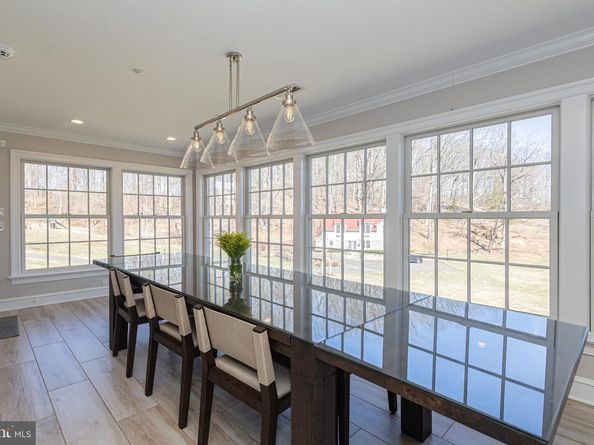 3039 Durham Road, Doylestown PA 18902