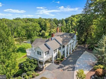 3039 Durham Road