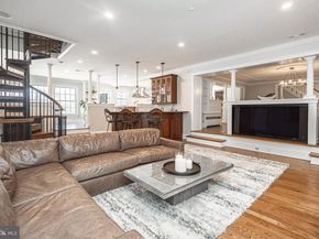 3039 Durham Road, Doylestown PA 18902