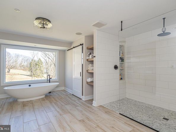 3039 Durham Road, Doylestown PA 18902