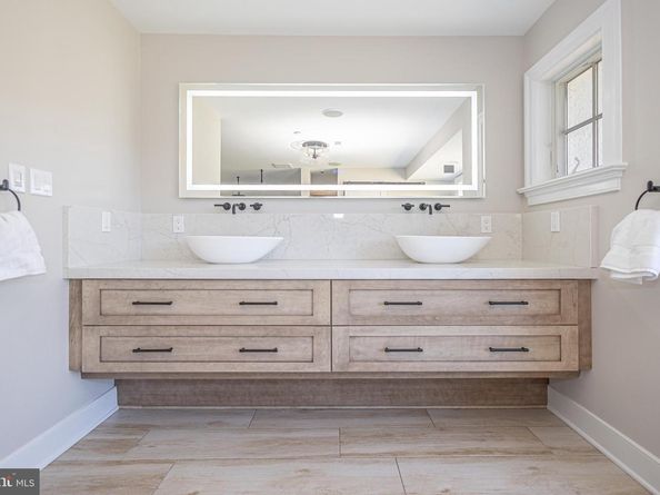 3039 Durham Road, Doylestown PA 18902
