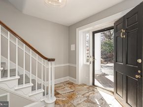 3039 Durham Road, Doylestown PA 18902