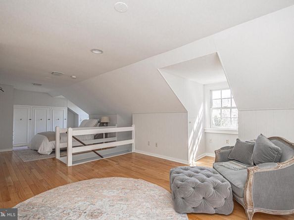 3039 Durham Road, Doylestown PA 18902