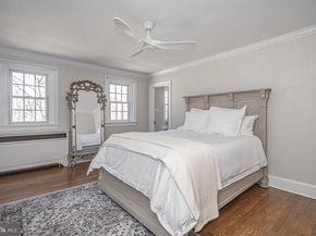 3039 Durham Road, Doylestown PA 18902