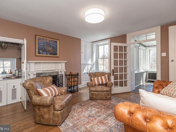 3039 Durham Road, Doylestown PA 18902