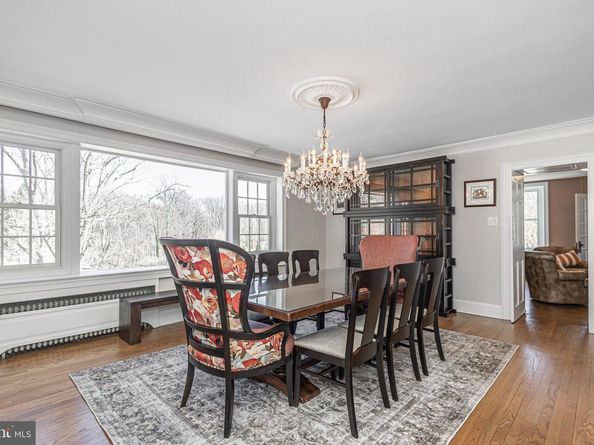 3039 Durham Road, Doylestown PA 18902
