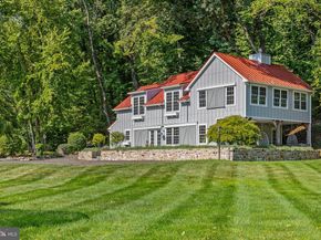 3039 Durham Road, Doylestown PA 18902