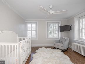 3039 Durham Road, Doylestown PA 18902