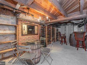 3039 Durham Road, Doylestown PA 18902