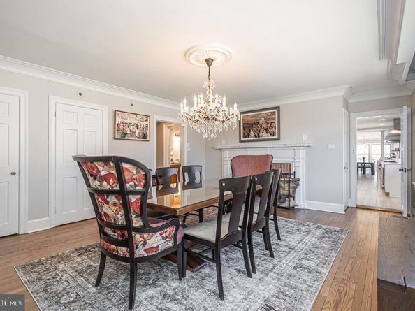3039 Durham Road, Doylestown PA 18902