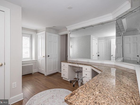 3039 Durham Road, Doylestown PA 18902
