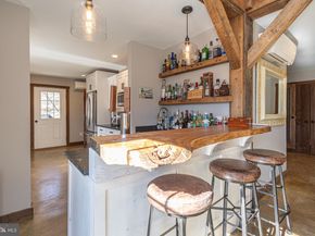 3039 Durham Road, Doylestown PA 18902