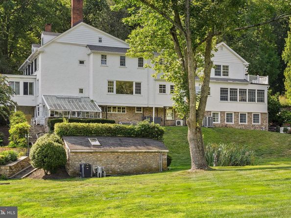 3039 Durham Road, Doylestown PA 18902