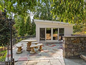 3039 Durham Road, Doylestown PA 18902