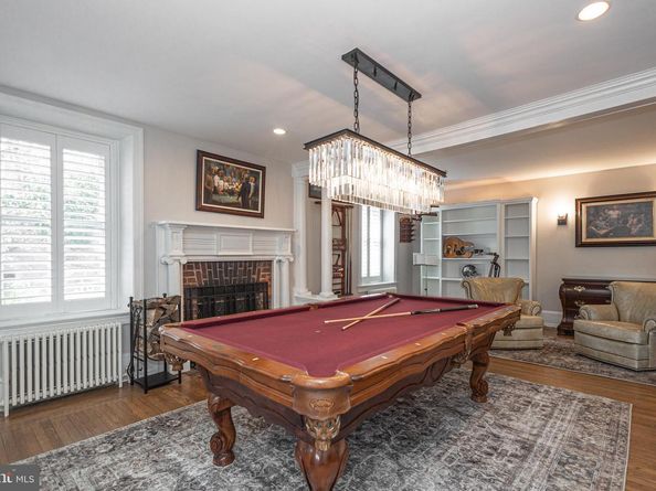 3039 Durham Road, Doylestown PA 18902