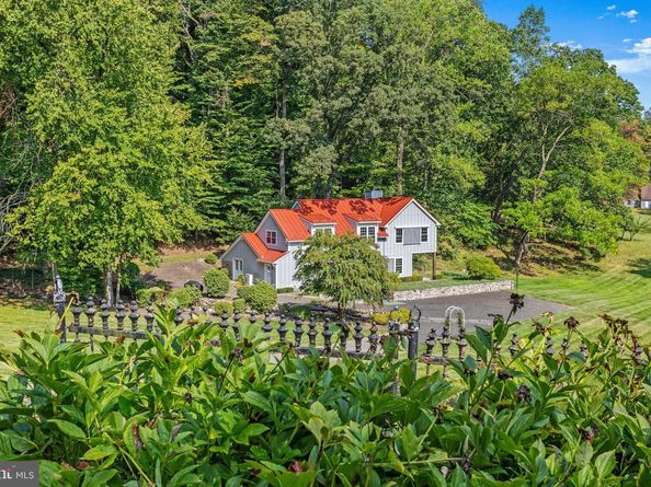 3039 Durham Road, Doylestown PA 18902