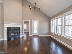 3039 Durham Road, Doylestown PA 18902