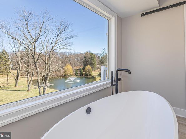 3039 Durham Road, Doylestown PA 18902