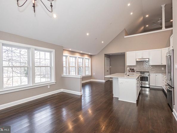 3039 Durham Road, Doylestown PA 18902