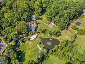 3039 Durham Road, Doylestown PA 18902