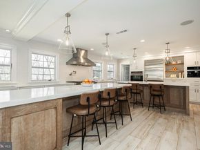 3039 Durham Road, Doylestown PA 18902