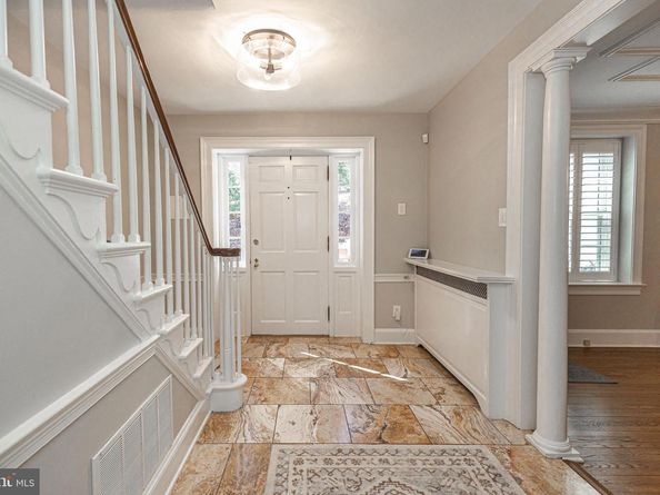 3039 Durham Road, Doylestown PA 18902
